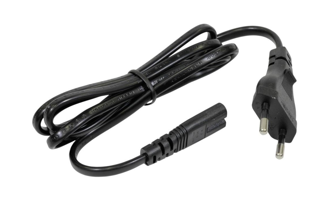 TC00000142MA