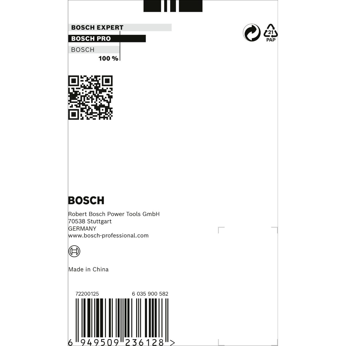 2607011825BO
