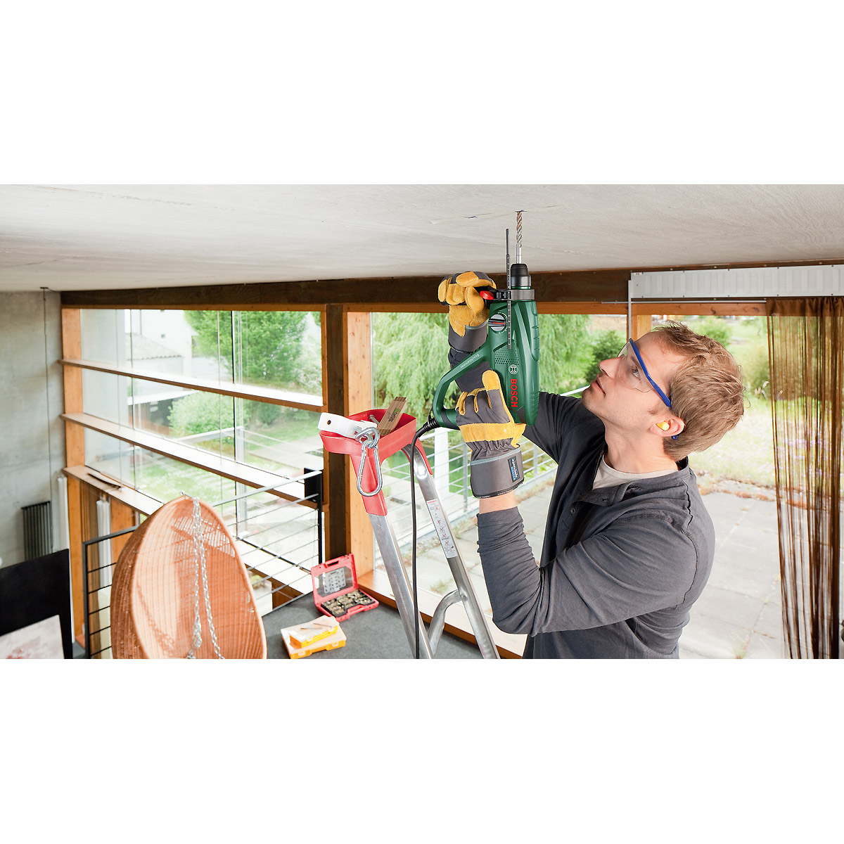 0603344402BO 0603344402BO