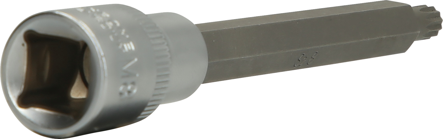 BT022950KS