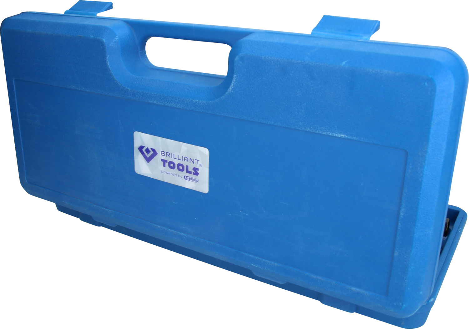 BT631200KS BT631200KS