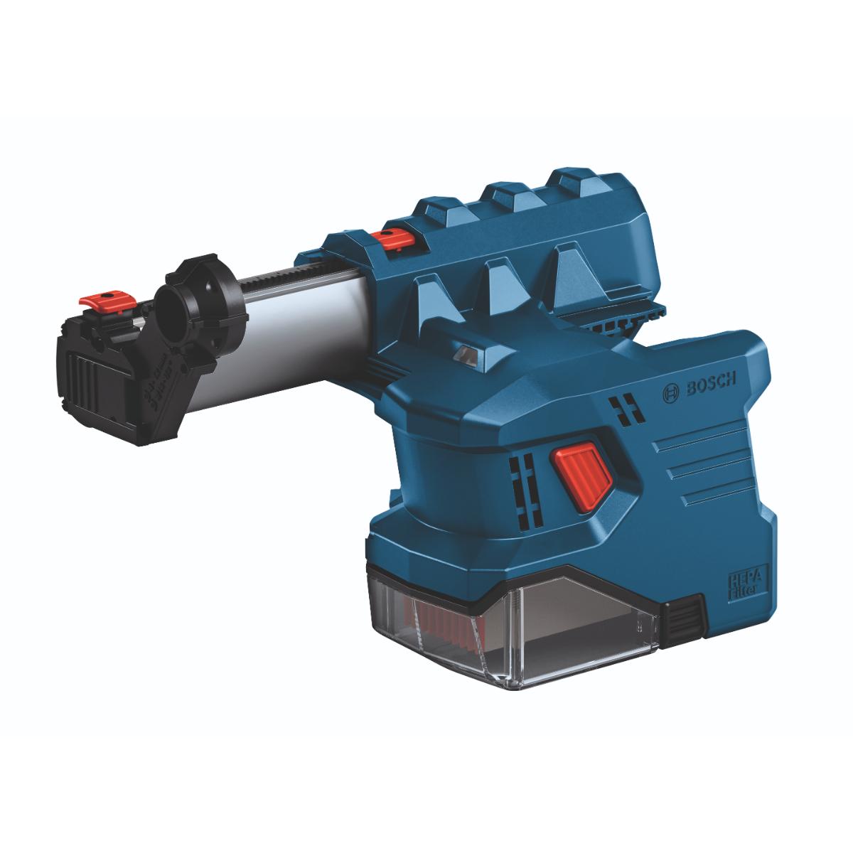 1600A028H6BO 1600A028H6BO