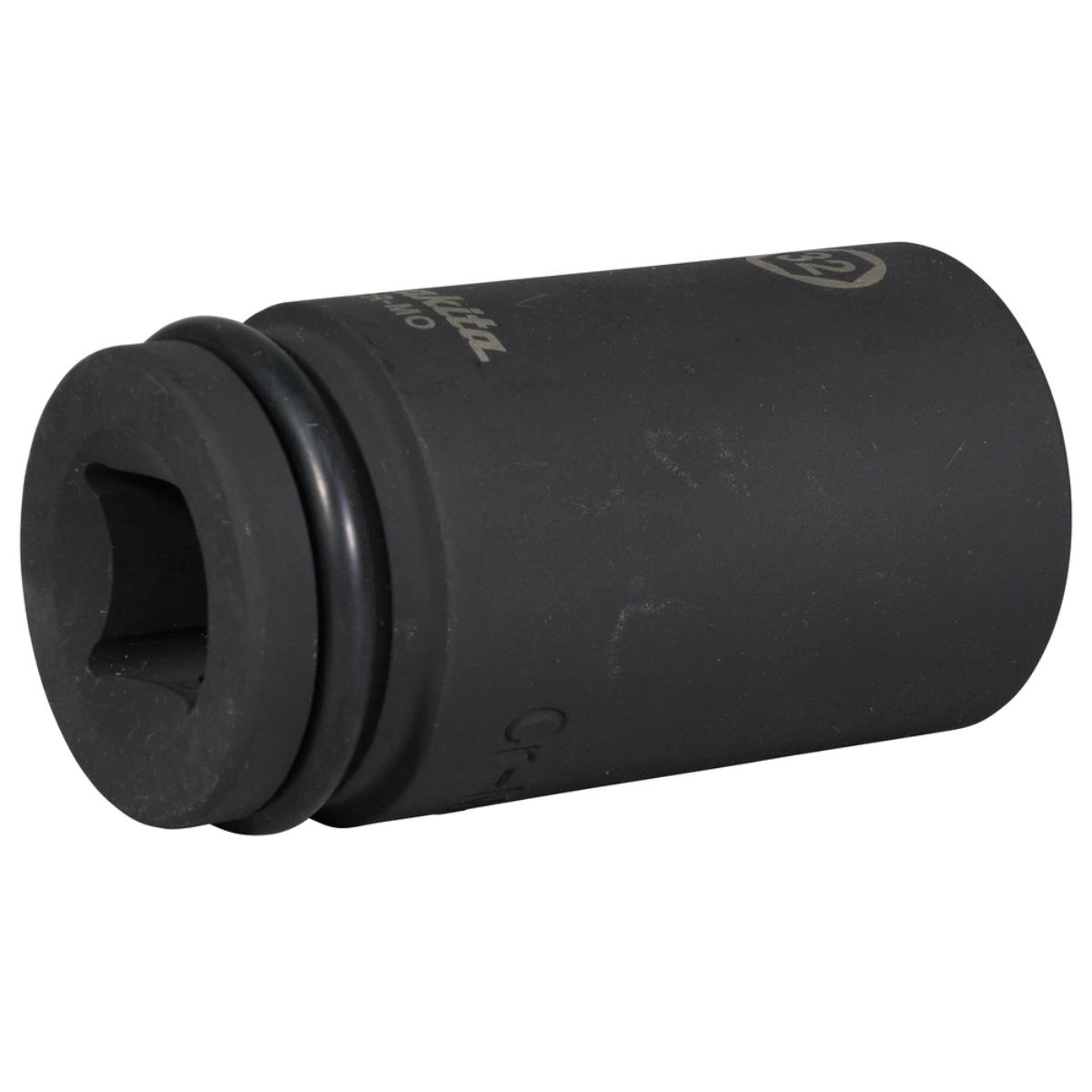 E-22224MA