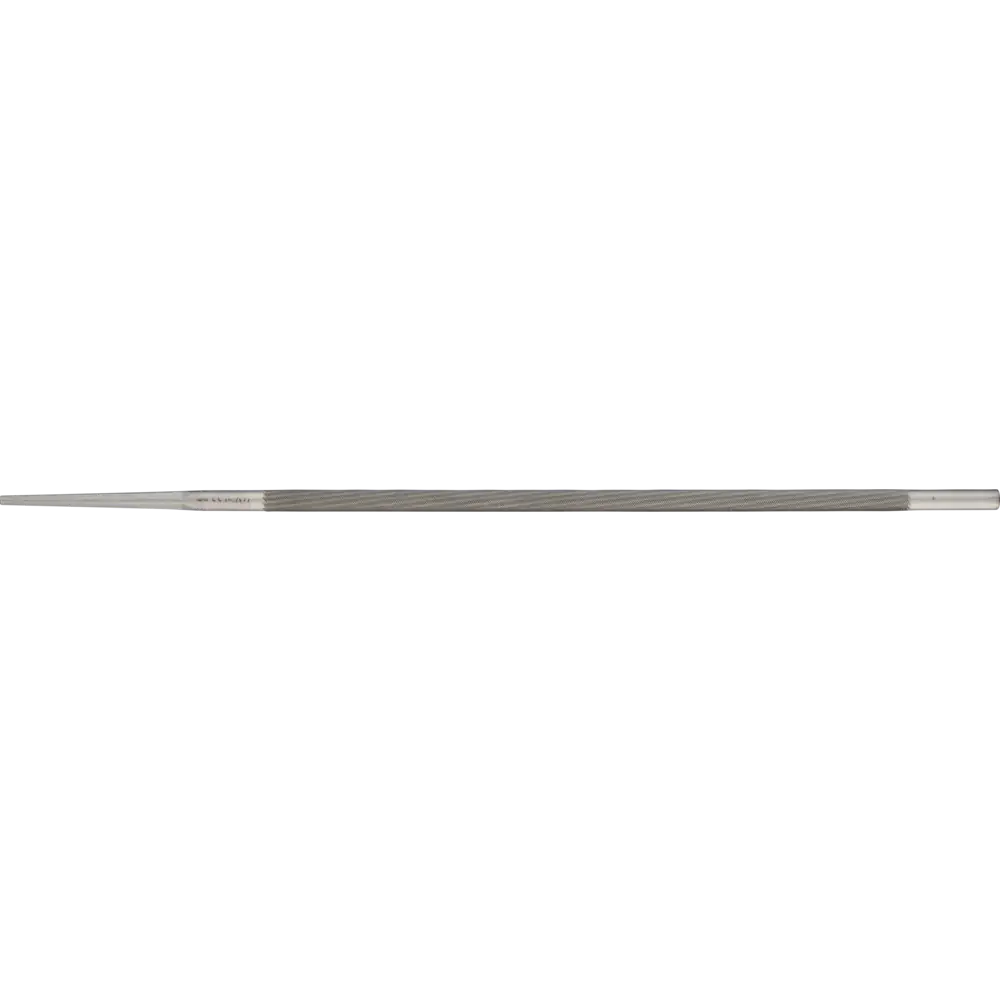 PFERD TOOLS Kettensägefeile Rund Premium Line in 3er-Kunststoffhülle