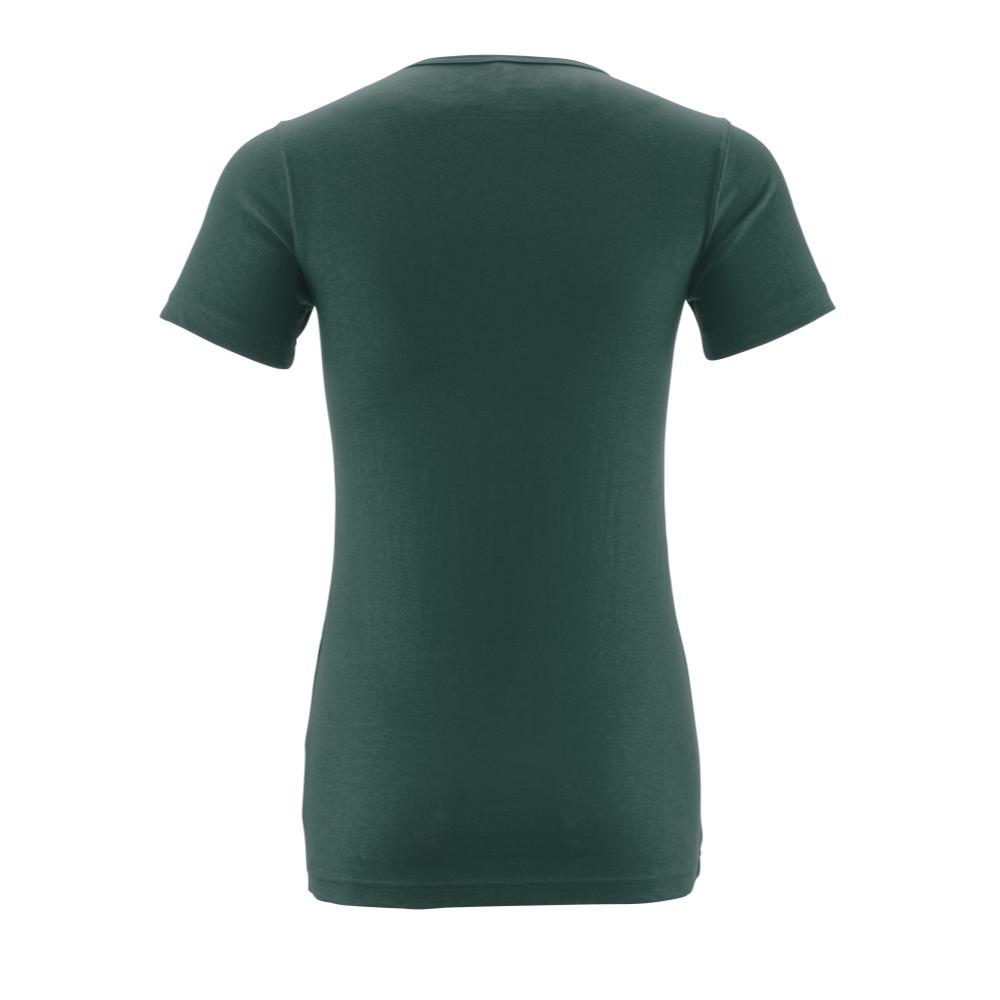 MASCOT Damen T-Shirt