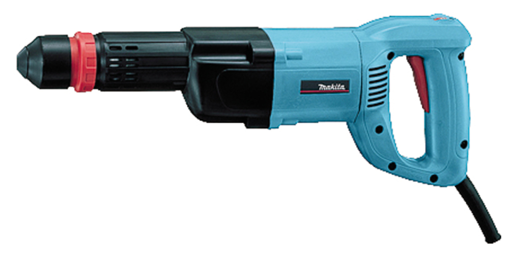 HK0500MA