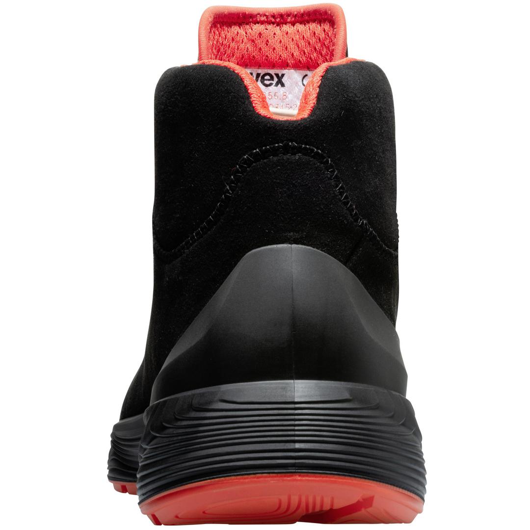 6850035uv 6850035uv