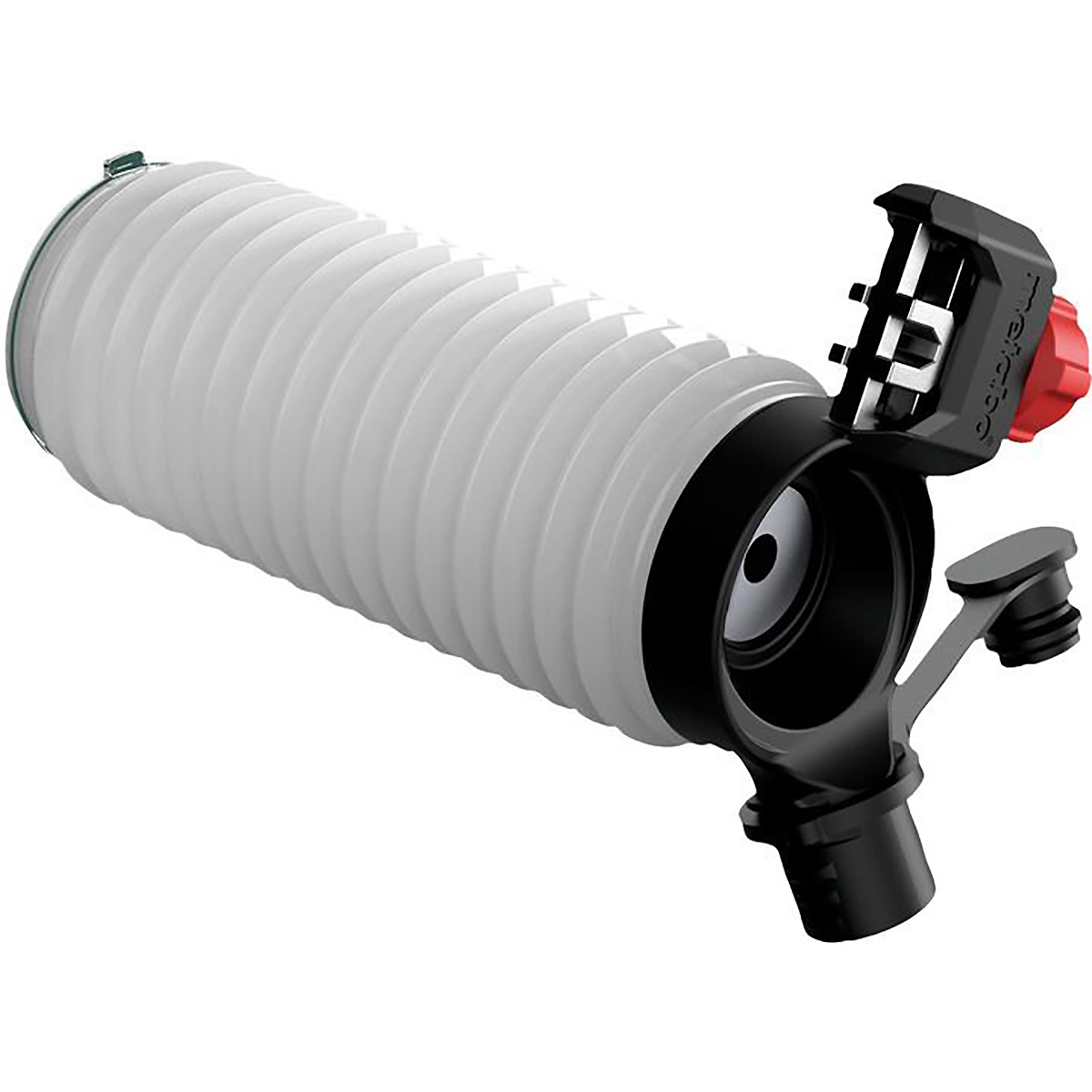 623770000me 623770000me