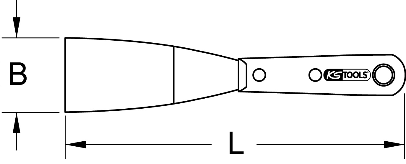 907.2261KS