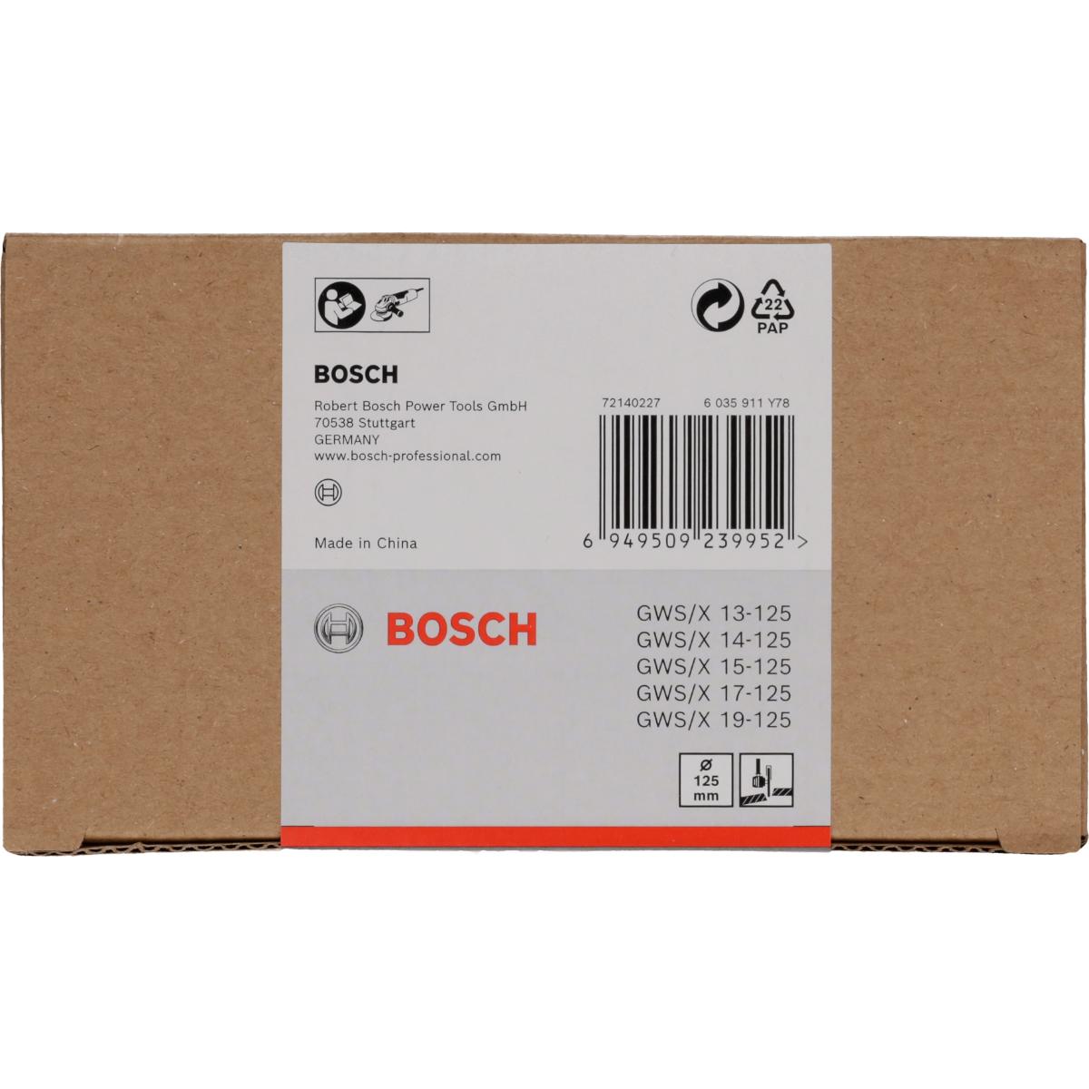 2608000756BO