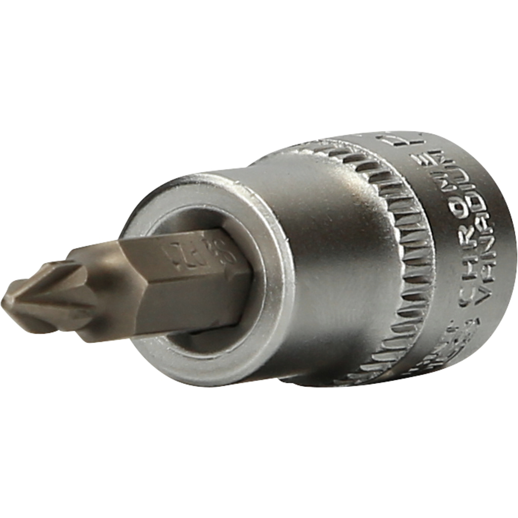 BT021880KS
