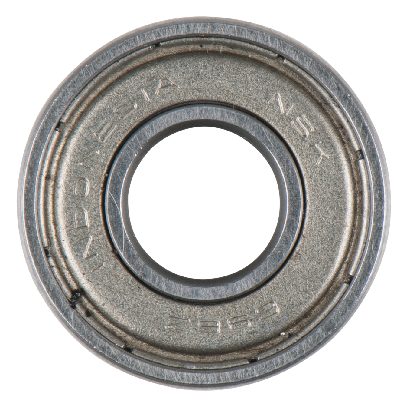 515.5475-R007PKS