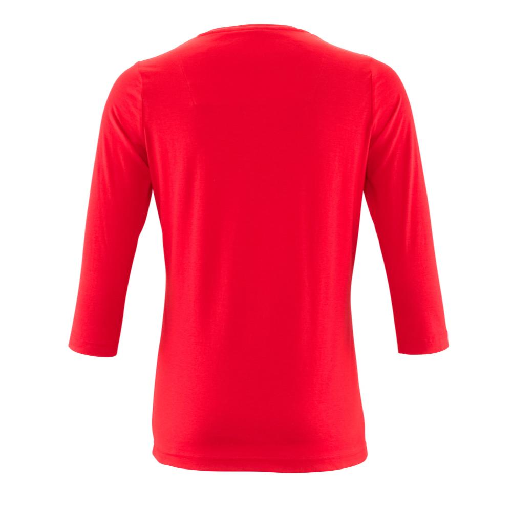 MASCOT Damen T-Shirt