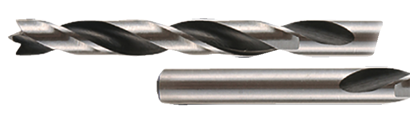 D-07032MA