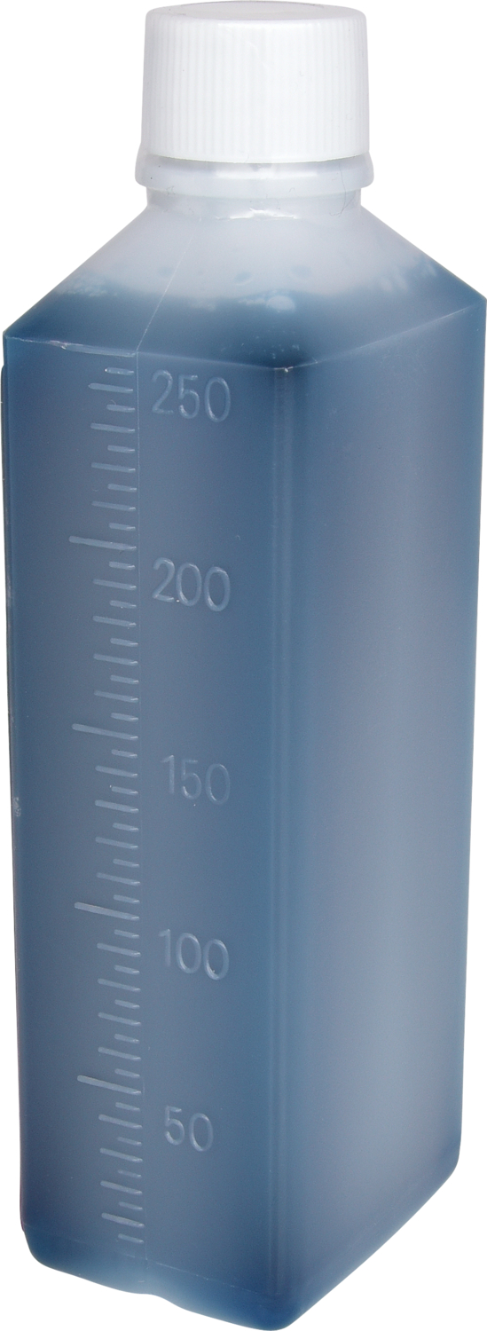 150.1914KS
