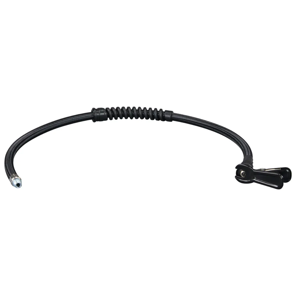 Makita Druckschlauch kpl. - TE00000598