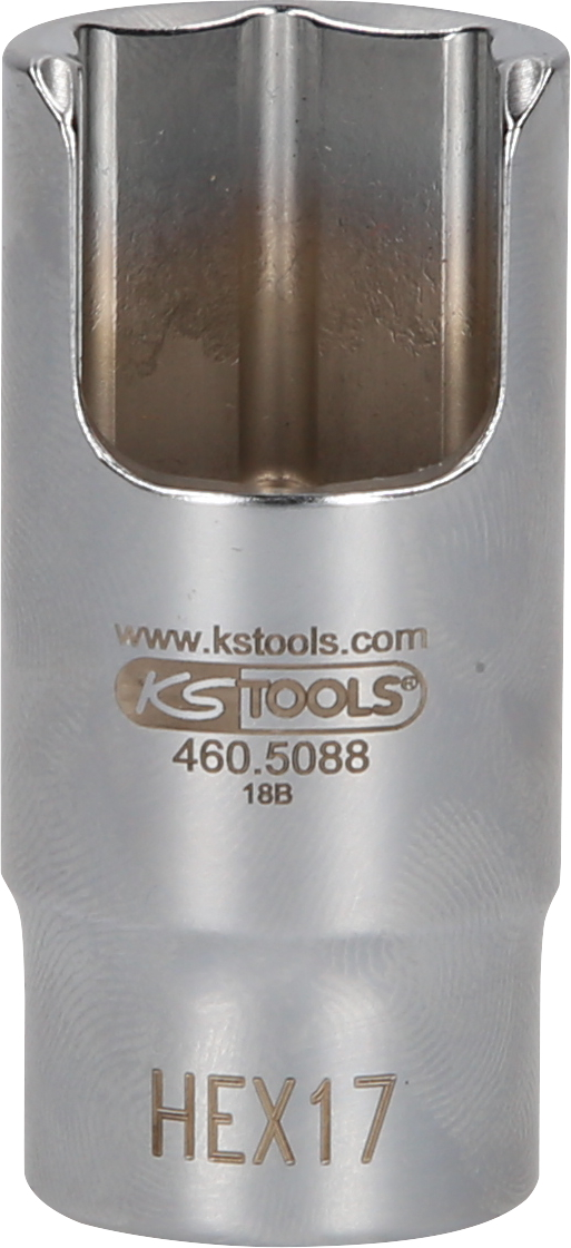 460.5088KS