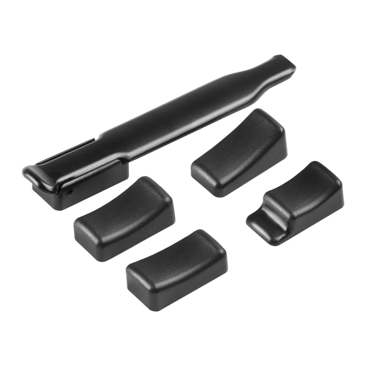 Milwaukee Auslöser Kit für M12 FUEL 1/4˝-, 3/8˝- und 1/2˝-Ratschen (M12 FIR14G2, M12 FIR38G2 und M12 FIR12G2) FR-MT