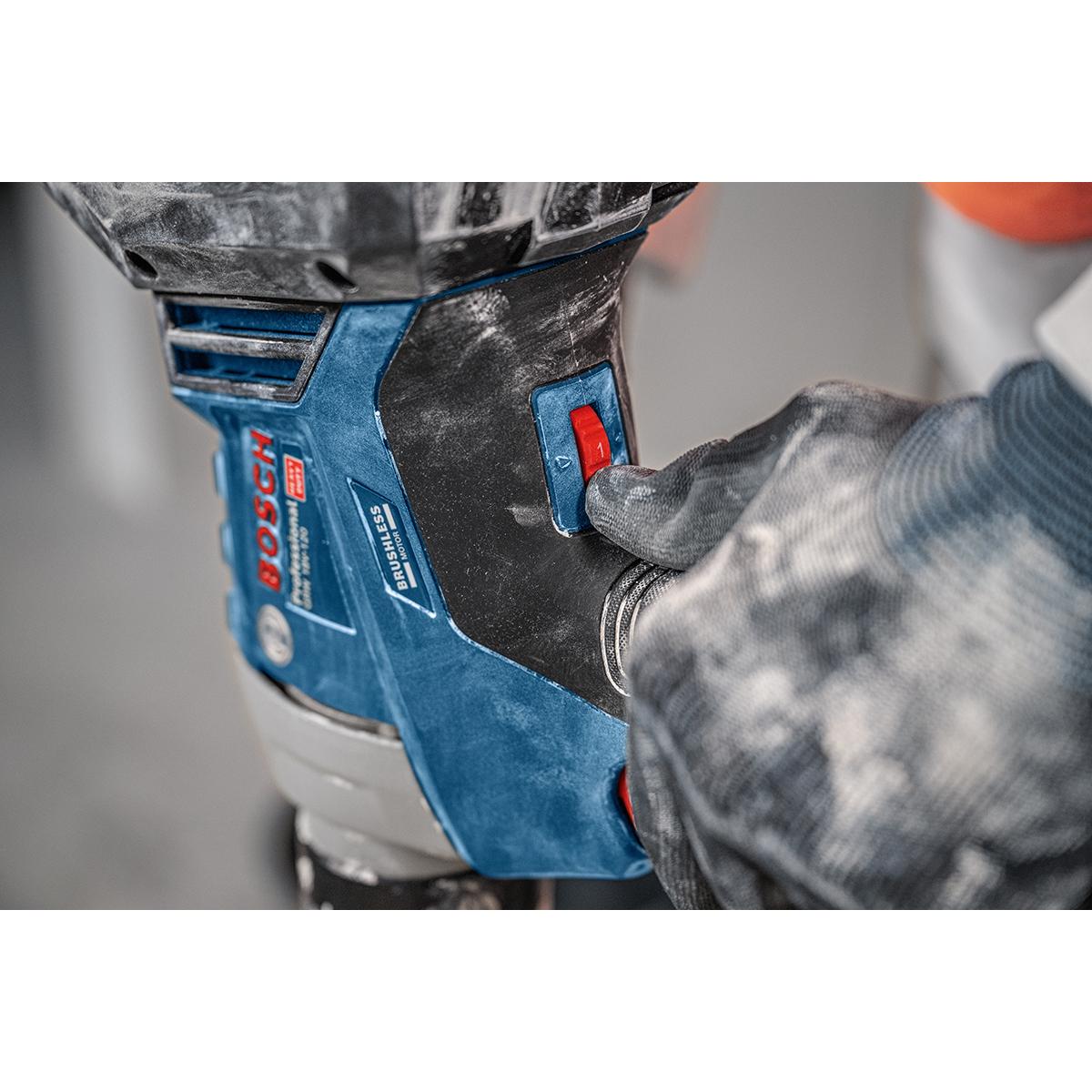 06011C2000BO 06011C2000BO