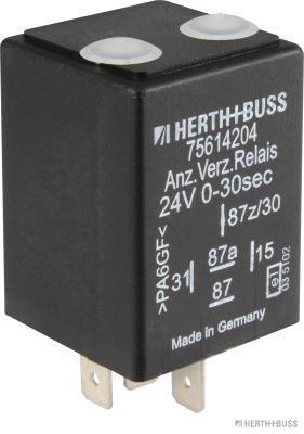 75614204hb