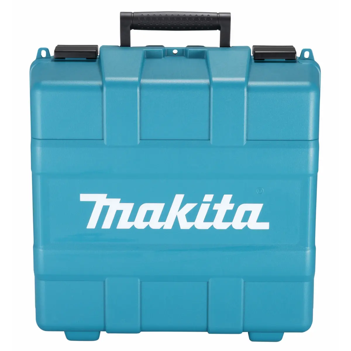 Makita Transportkoffer Kunststoff  - LE01017205