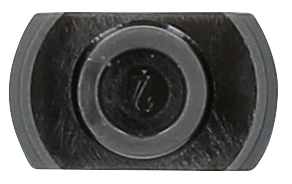 515.3350-R003PKS