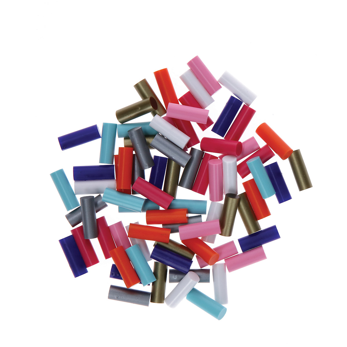 2608002011BO 2608002011BO