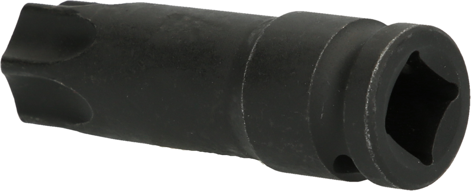 BT596001KS