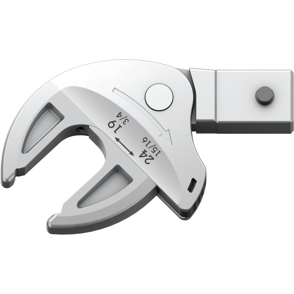 05020171001we 05020171001we