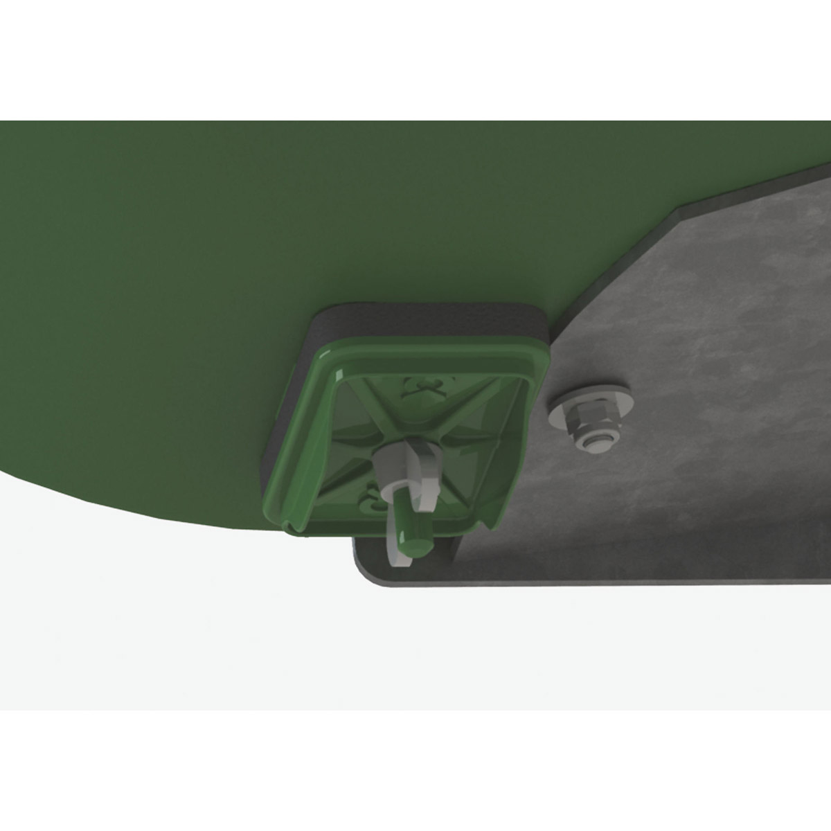 223619ke
