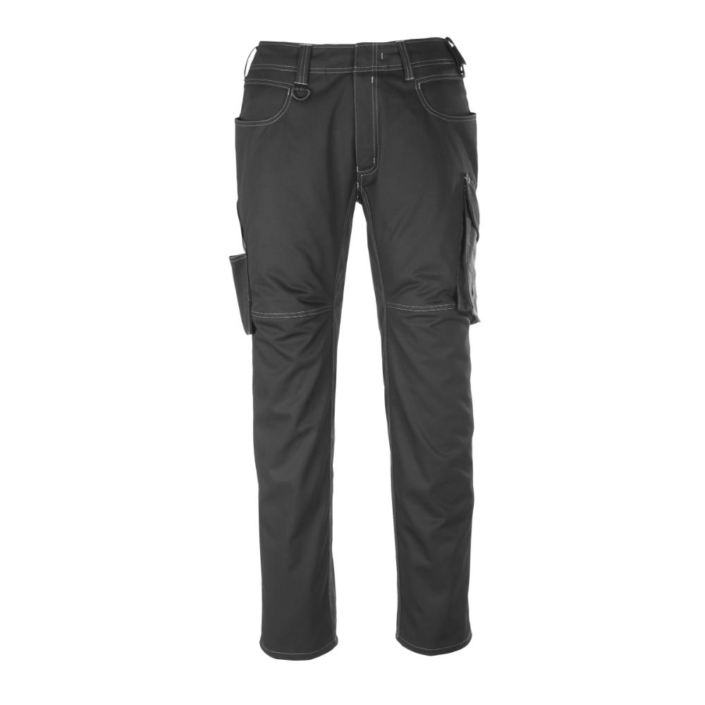 MASCOT Dortmund Hose mit Schenkeltaschen UNIQUE