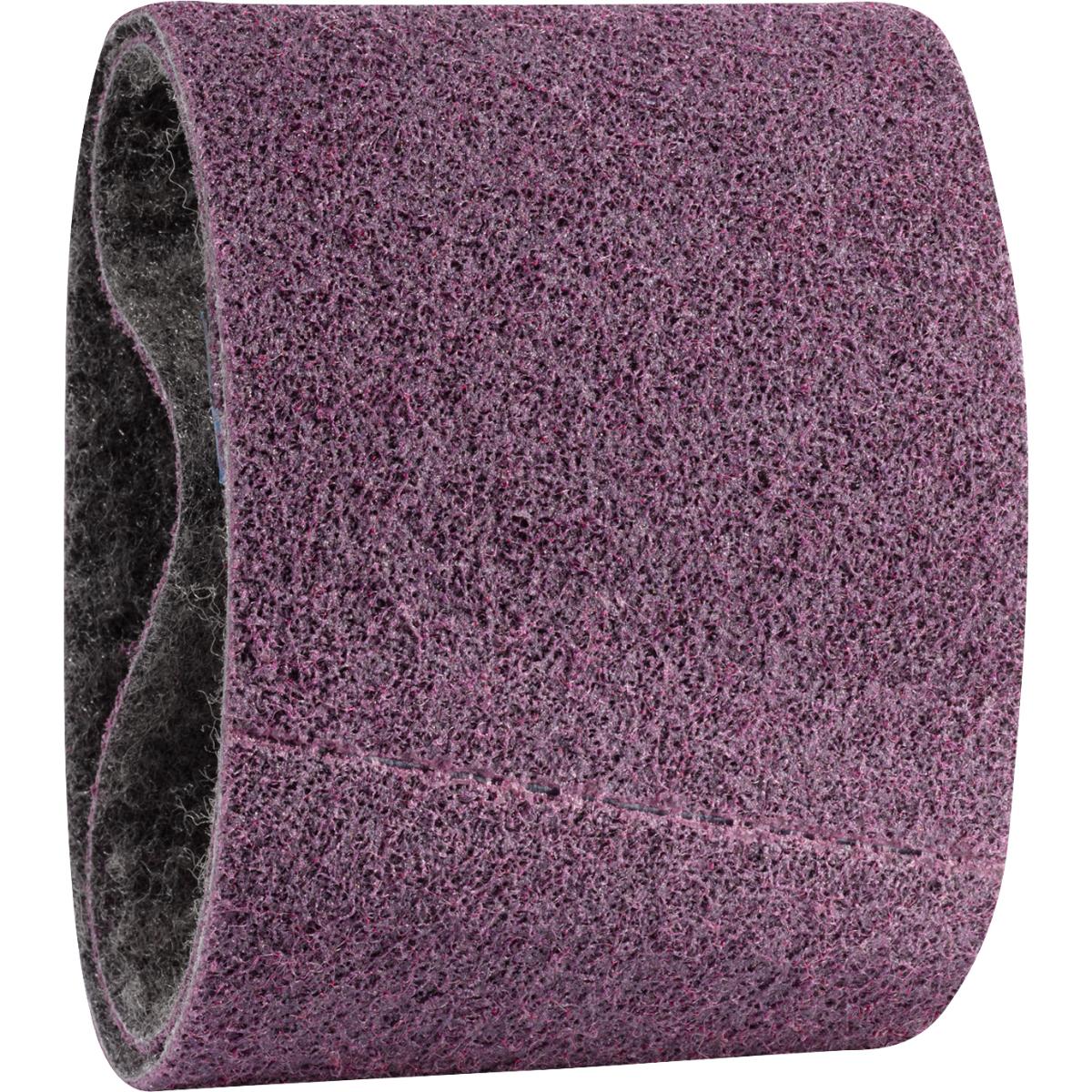 Bosch EXPERT N470 Schleifhülse für Satinierer