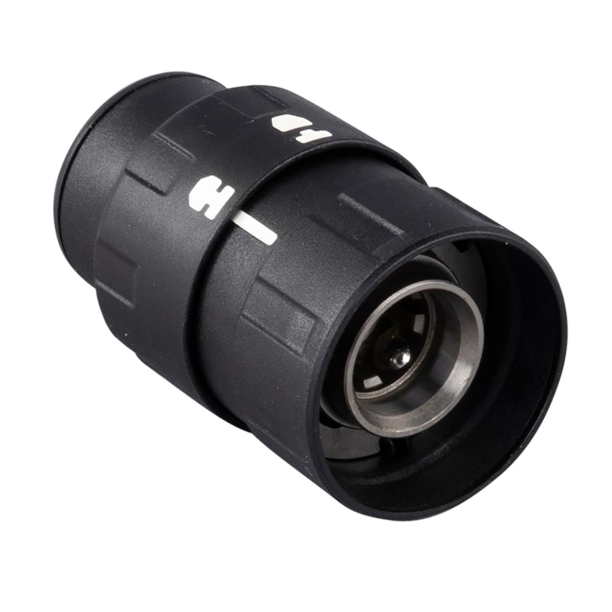 191F47-2MA