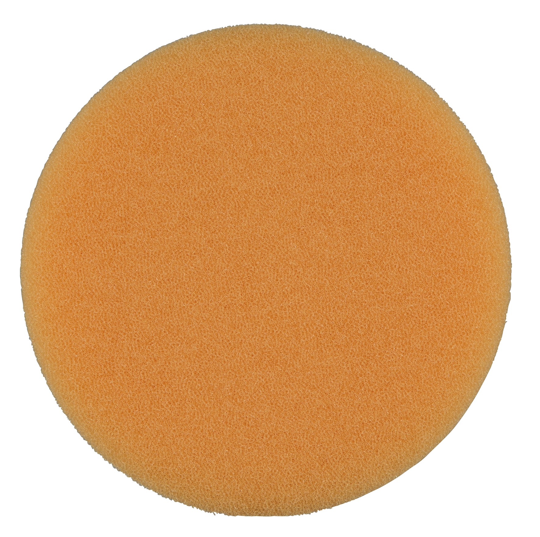 D-62527MA