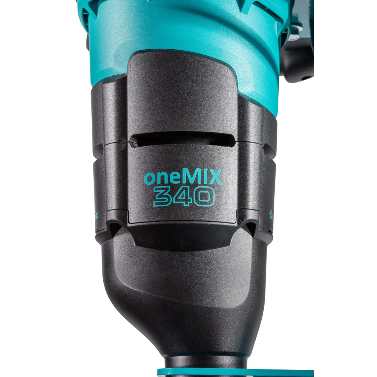 Collomix Einsackmischer oneMIX 340