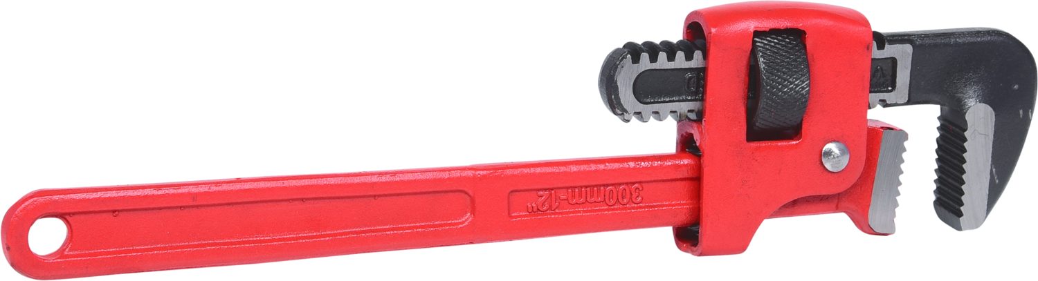 KS Tools Einhand-Rohrzange