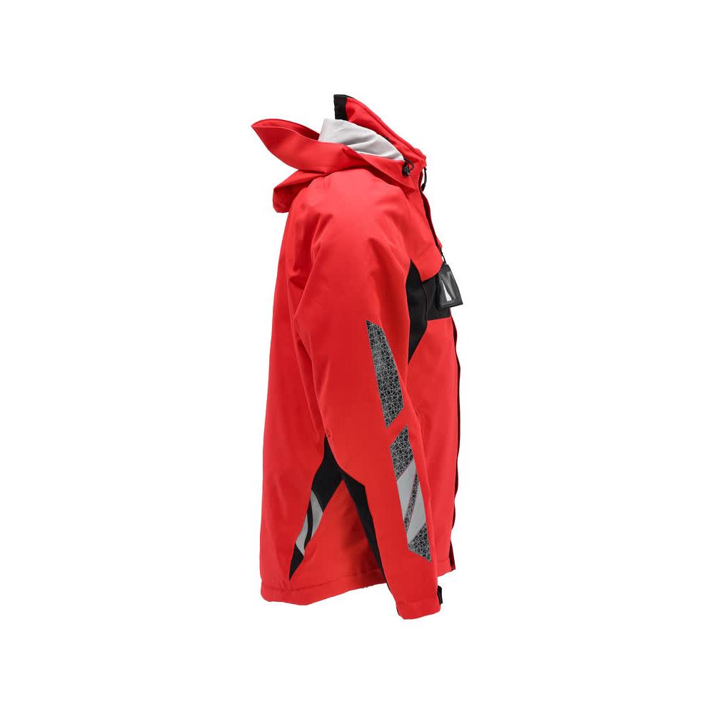 MASCOT Herren Winterjacke ACCELERATE