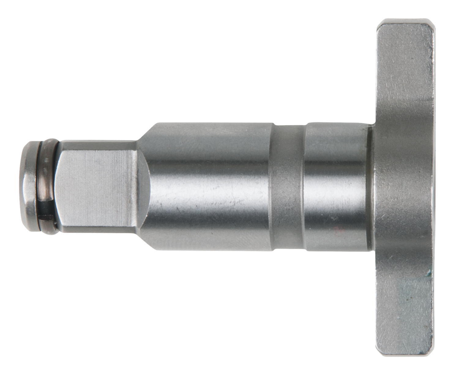 515.3520-R007PKS
