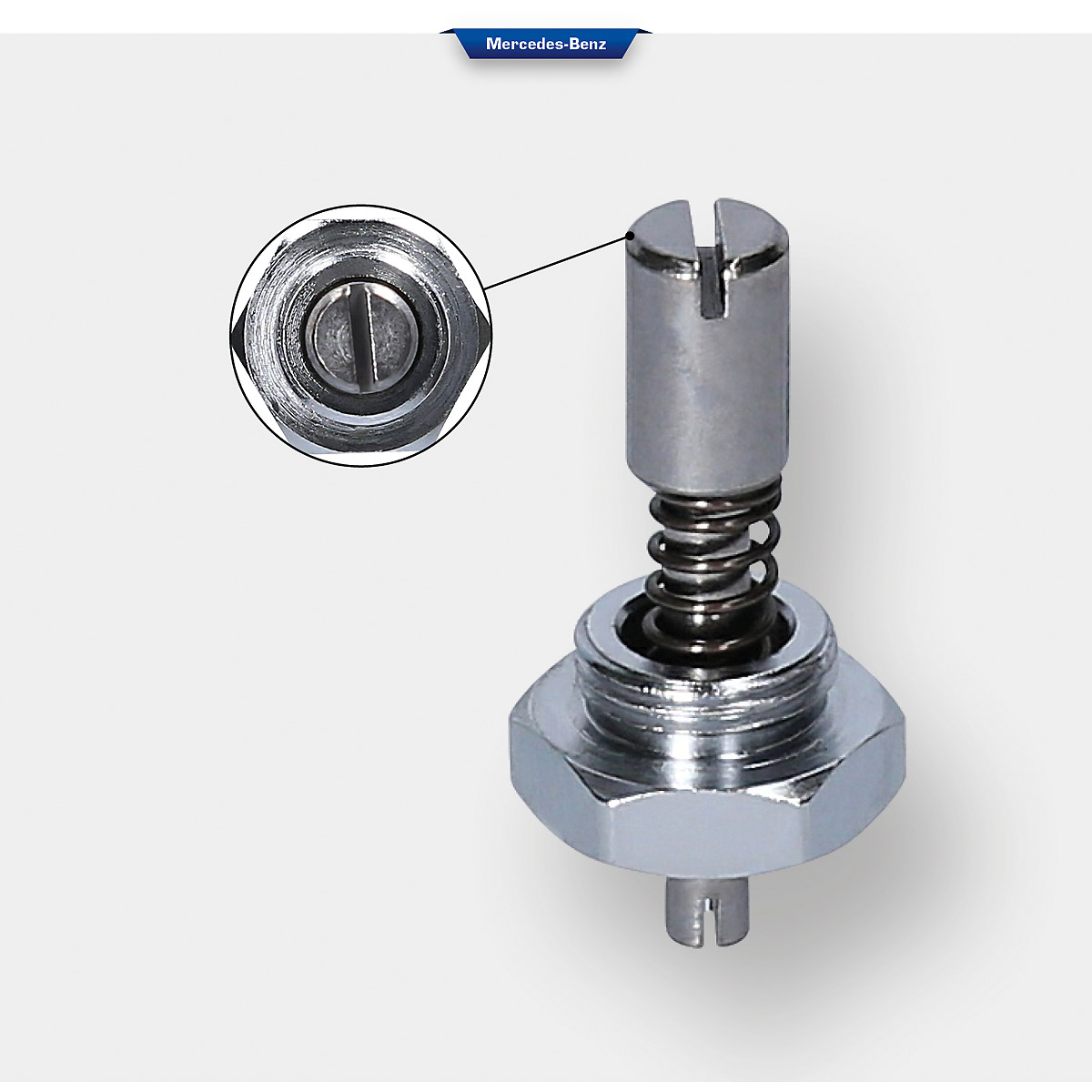 BT551121KS BT551121KS