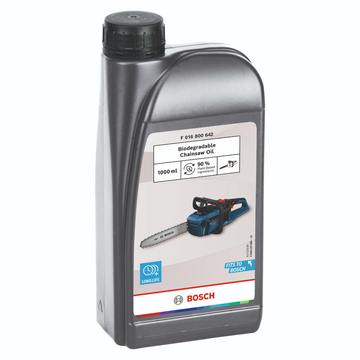 F016800642BO F016800642BO