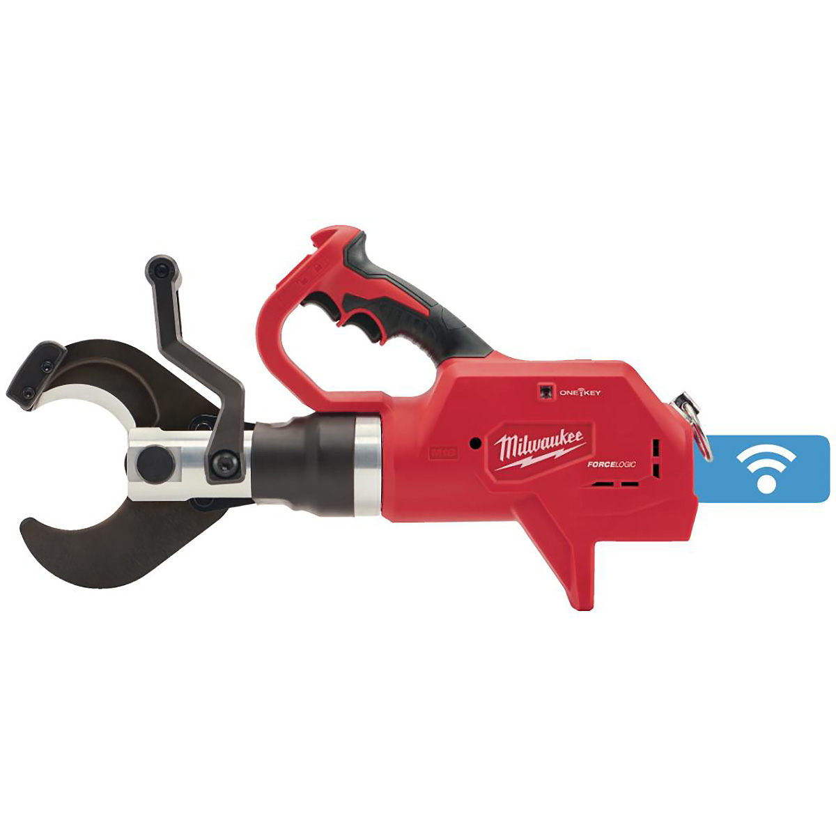 Milwaukee Akku-Kabelschneider M18 HCC75-0C