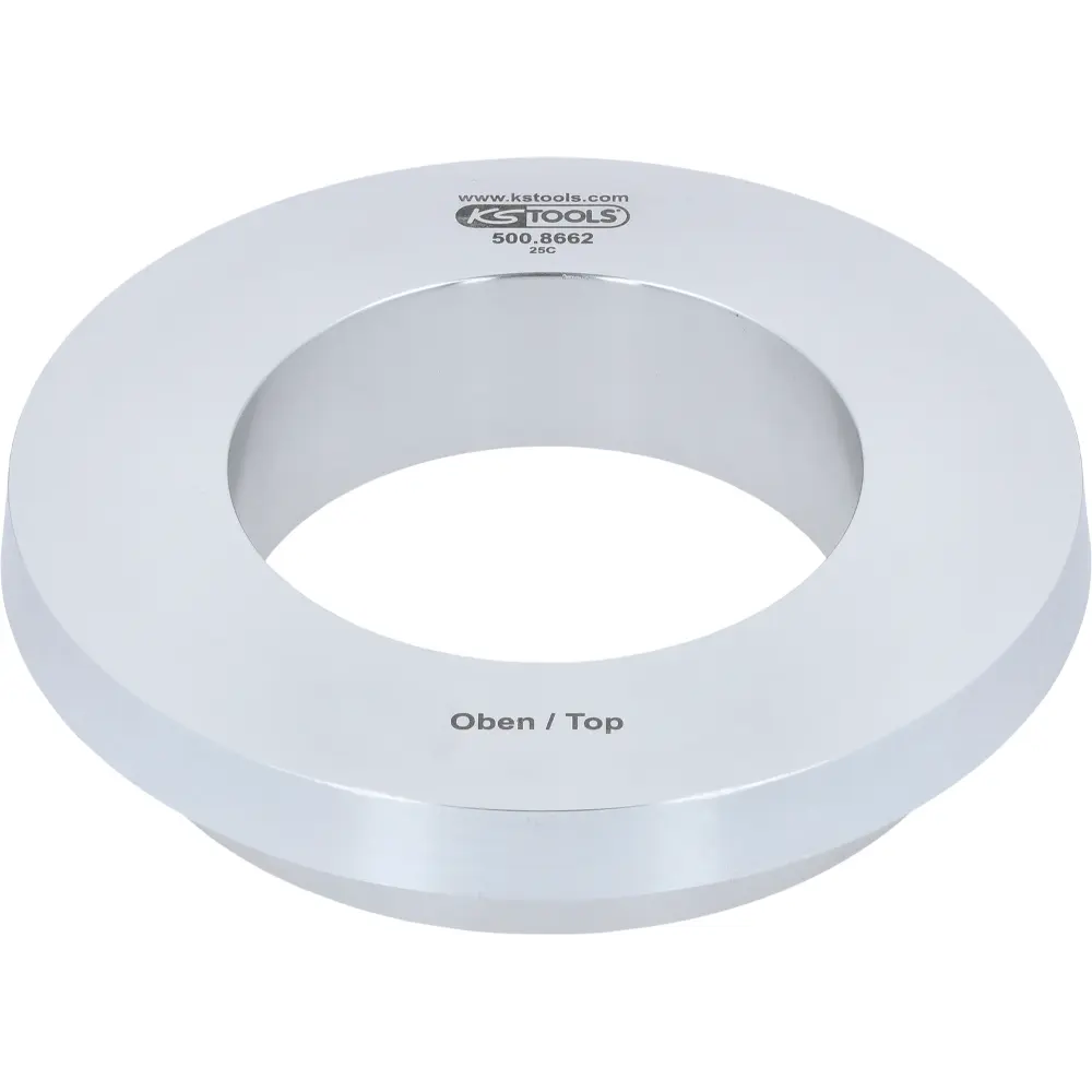 KS TOOLS Adapterring für Fiat