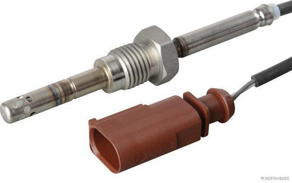 HERTH&BUSS Sensor, Abgastemperatur