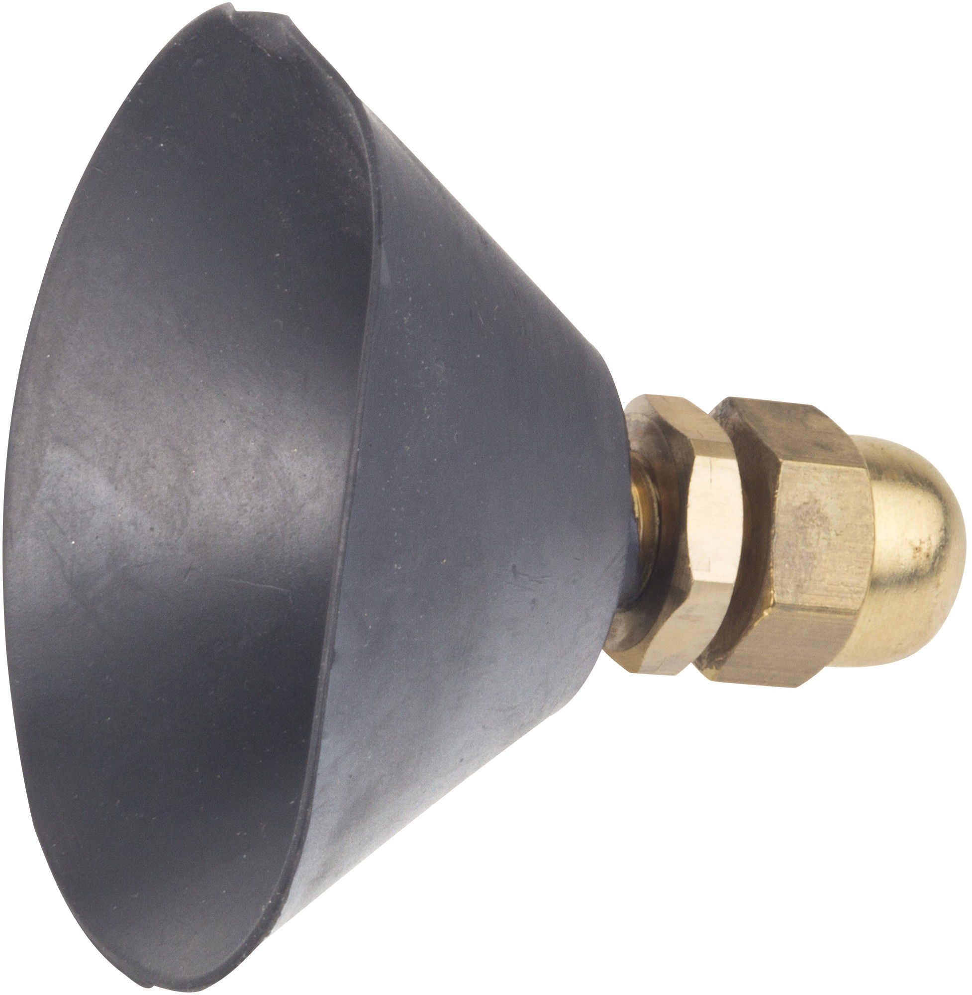 161-81HZ