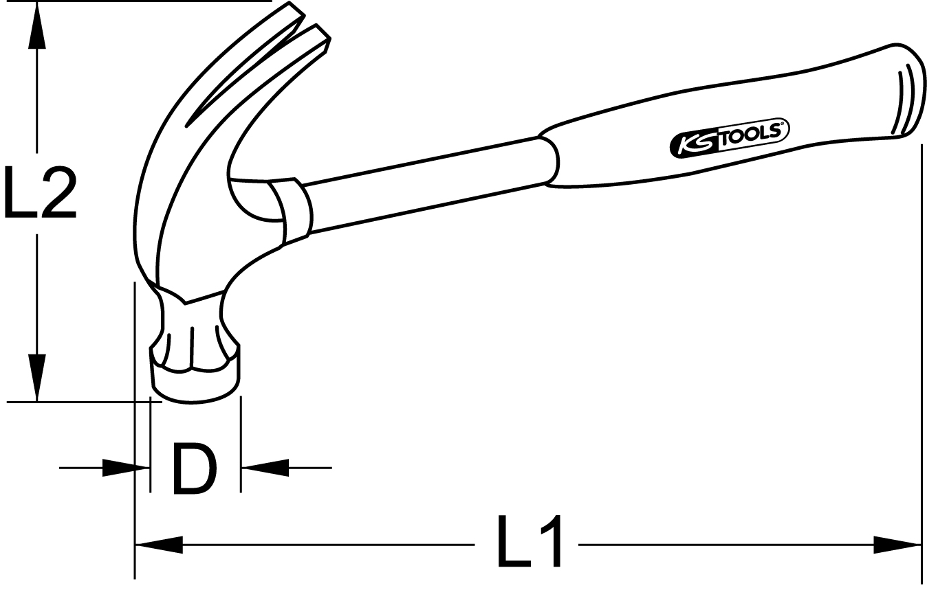 140.2006KS