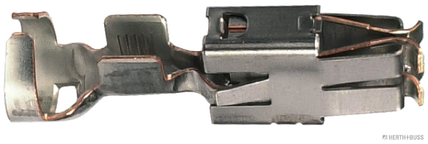 50253323hb