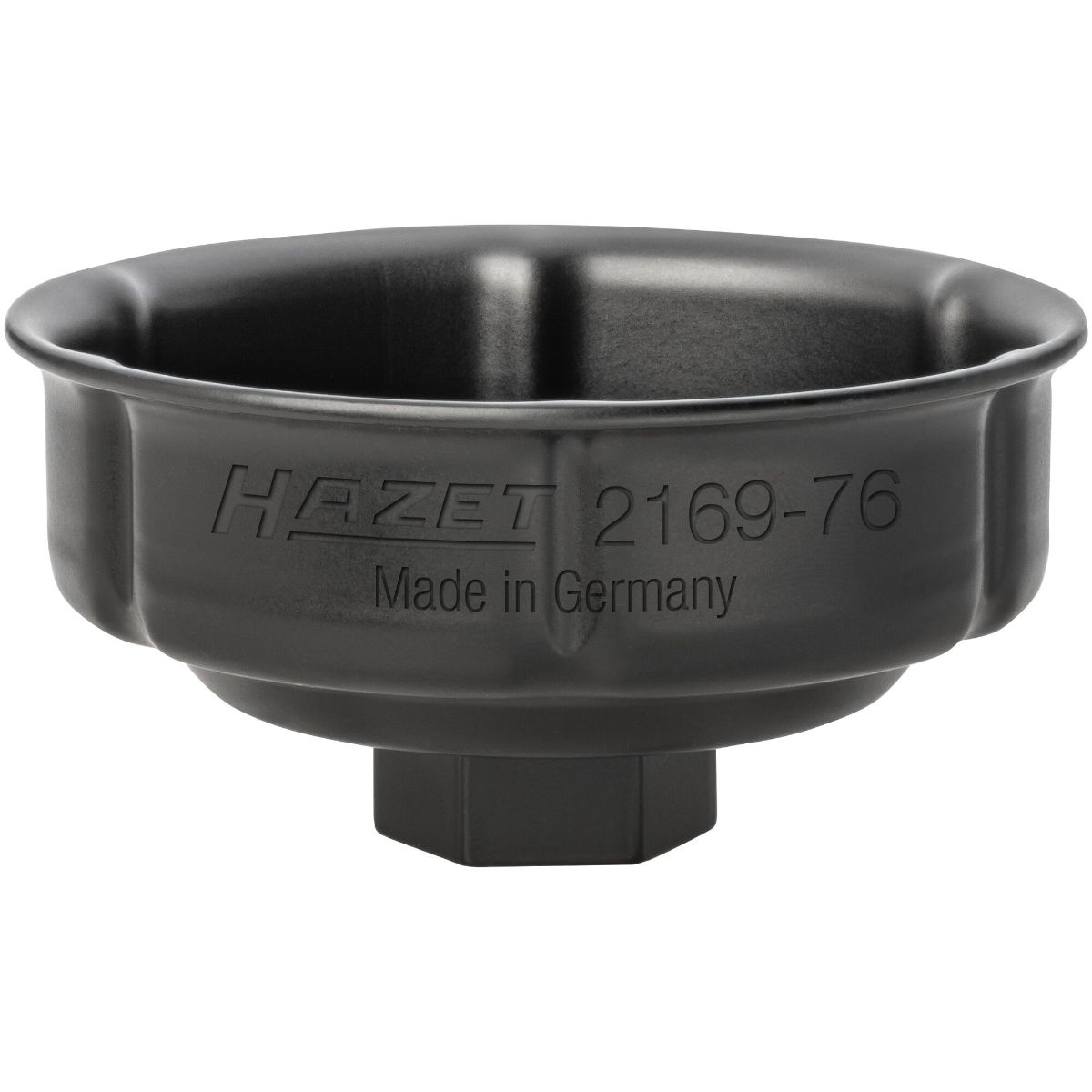 2169-76HZ