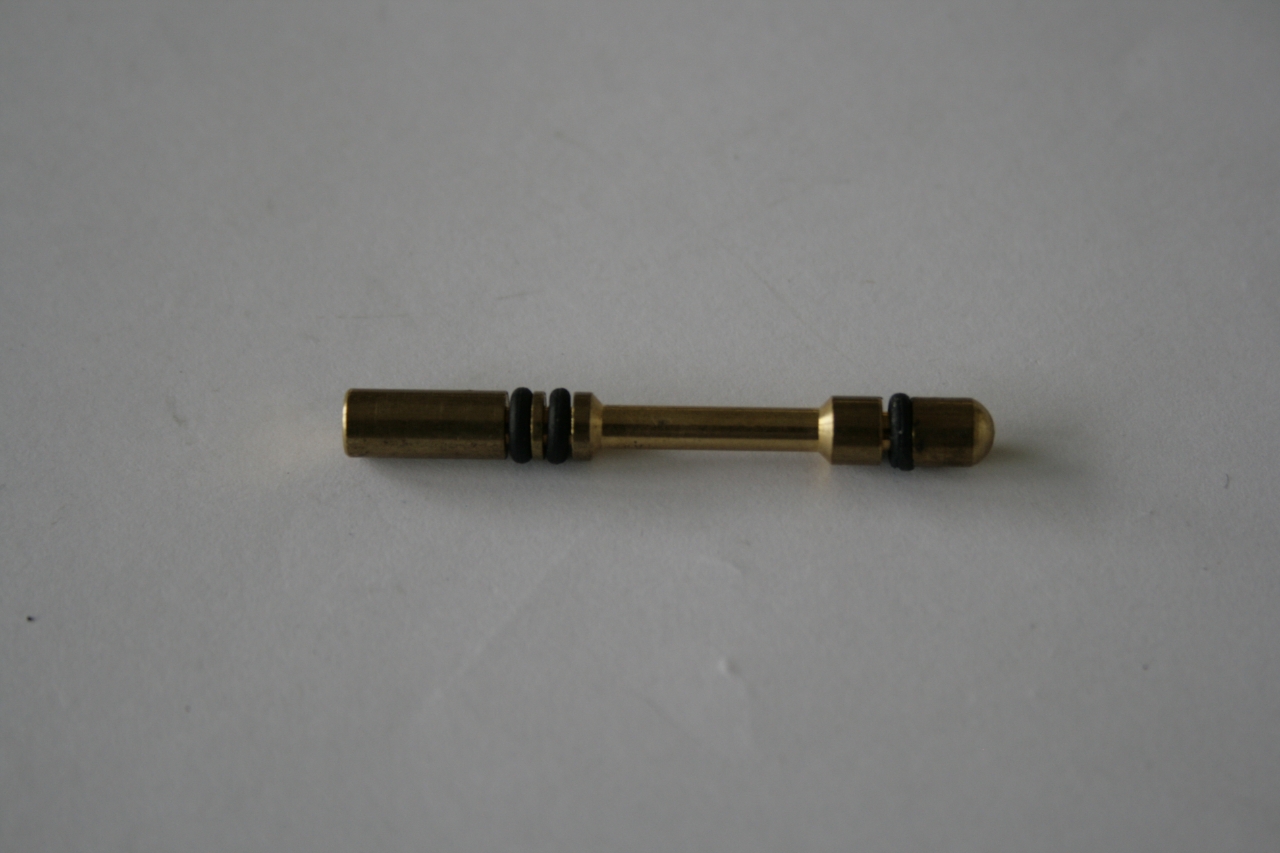 ELMAG Stift Nr. 10
