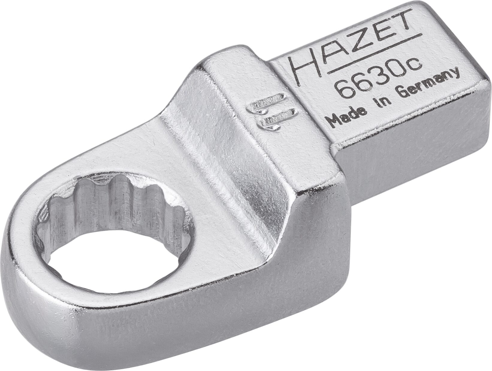 6630C-10HZ