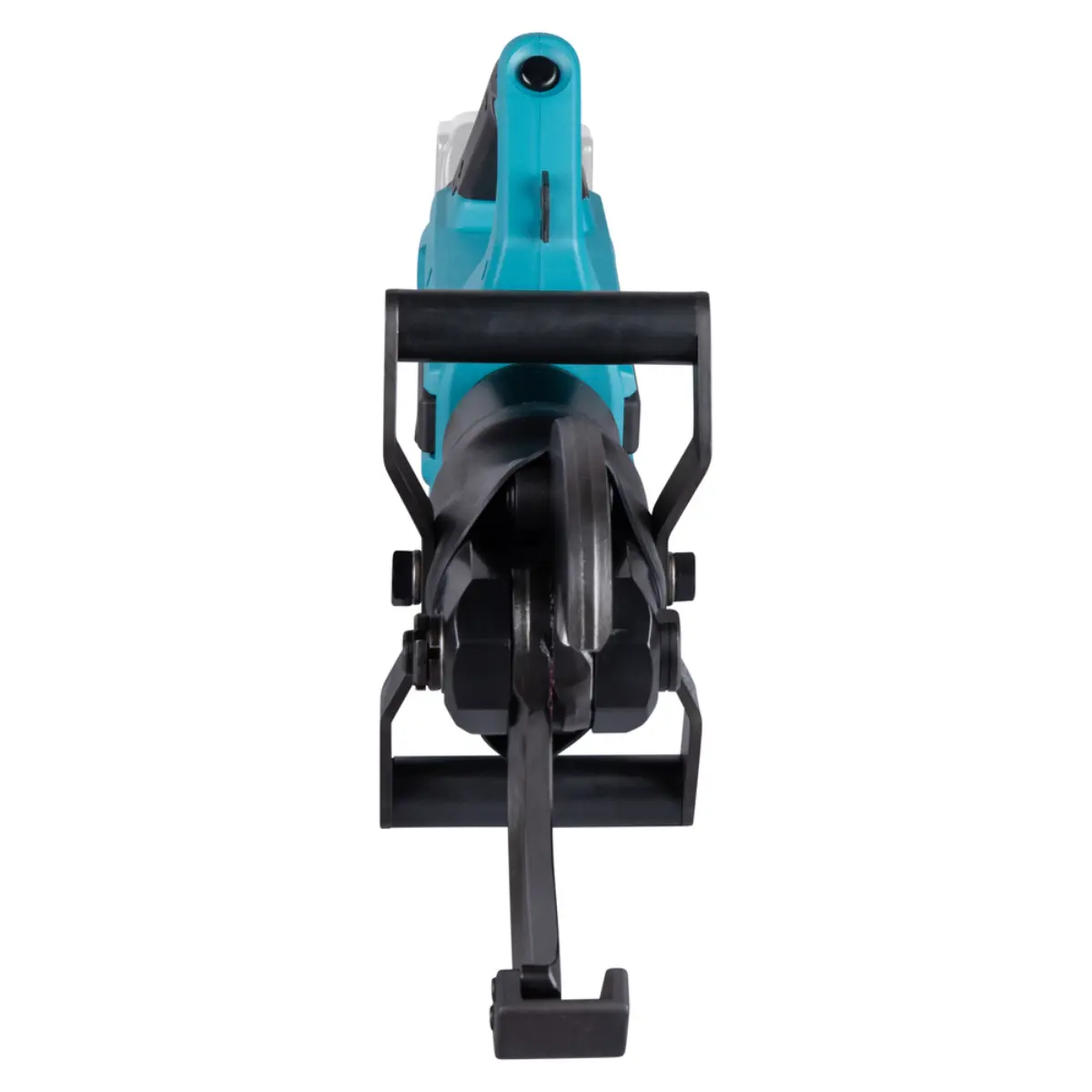 Makita Akku-Kabelschneider - DTC104ZK